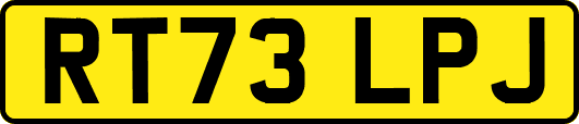 RT73LPJ