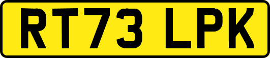 RT73LPK