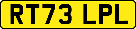 RT73LPL