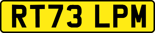 RT73LPM