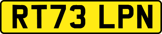 RT73LPN