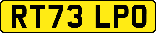 RT73LPO
