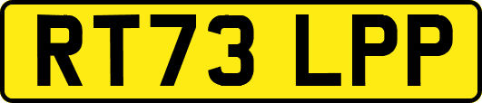 RT73LPP