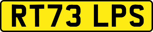 RT73LPS