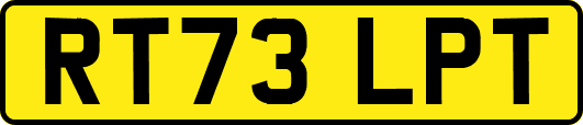 RT73LPT