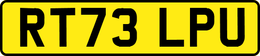 RT73LPU