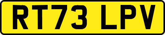 RT73LPV