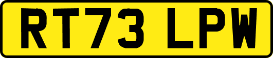 RT73LPW