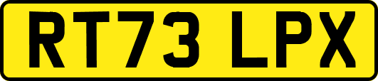 RT73LPX