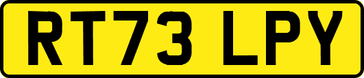 RT73LPY