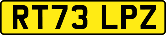 RT73LPZ