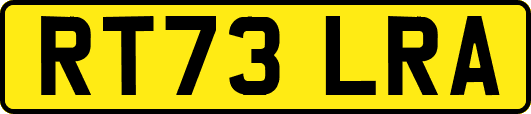 RT73LRA