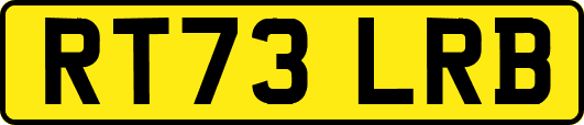 RT73LRB