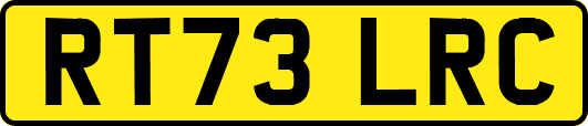 RT73LRC