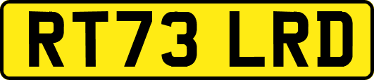 RT73LRD