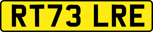 RT73LRE
