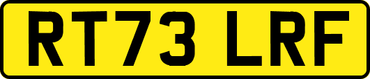 RT73LRF