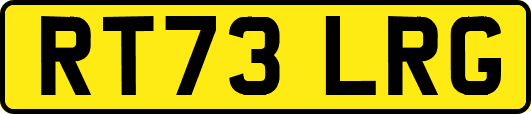 RT73LRG