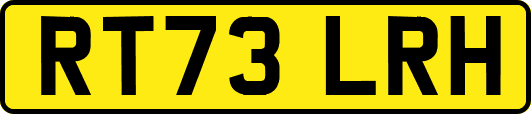 RT73LRH