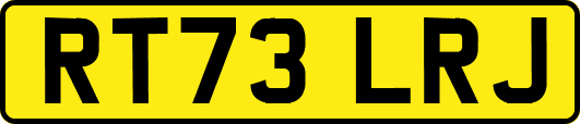 RT73LRJ