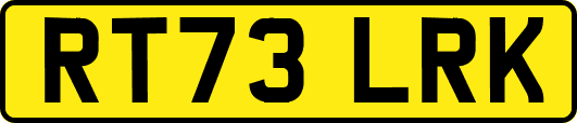 RT73LRK