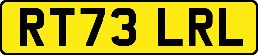 RT73LRL