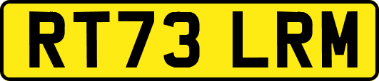 RT73LRM