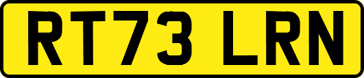 RT73LRN