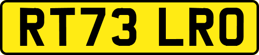 RT73LRO