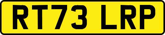 RT73LRP