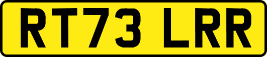 RT73LRR