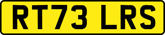 RT73LRS