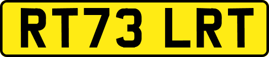 RT73LRT