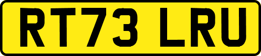 RT73LRU