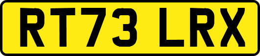 RT73LRX