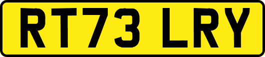 RT73LRY