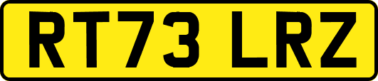 RT73LRZ
