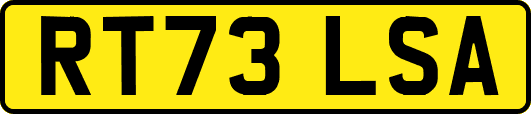 RT73LSA