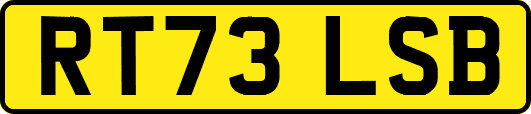 RT73LSB