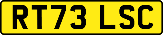 RT73LSC
