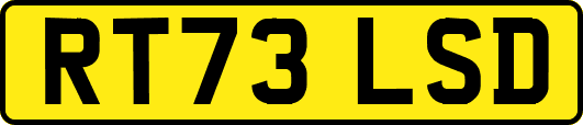 RT73LSD