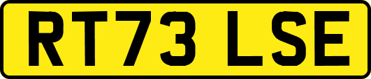 RT73LSE