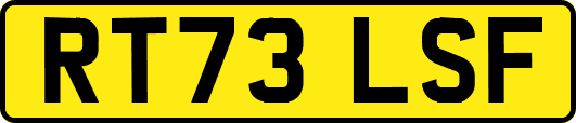 RT73LSF