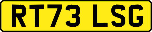 RT73LSG