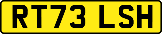 RT73LSH