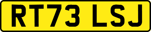 RT73LSJ