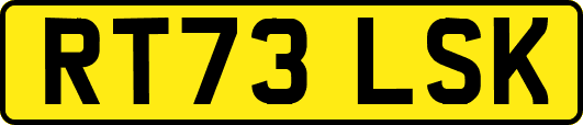 RT73LSK