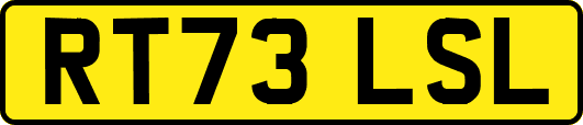 RT73LSL