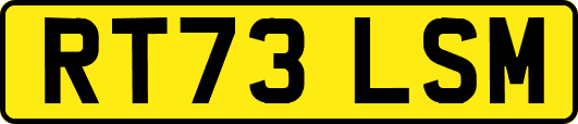 RT73LSM