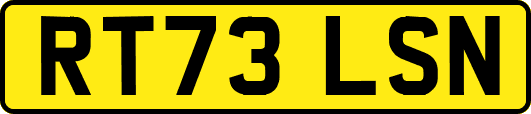 RT73LSN